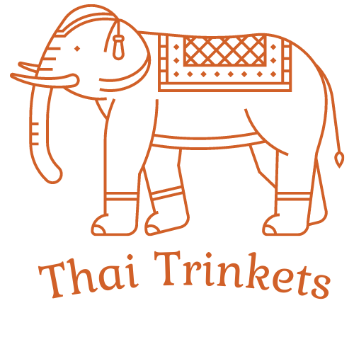 Thai Trinkets